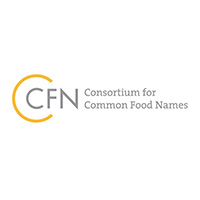 공통 식품명을 위한 컨소시엄(Consortium for Common Food Names)